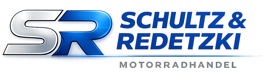 Schultz & Redetzki Motorradhandel