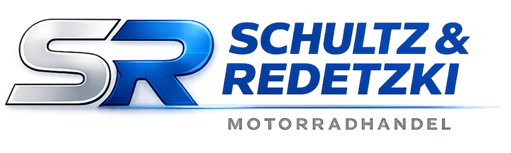 Schultz & Redetzki Motorradhandel