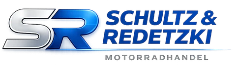 Schultz & Redetzki