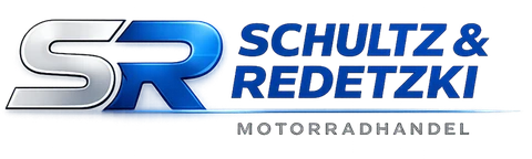 Schultz & Redetzki Motorradhandel